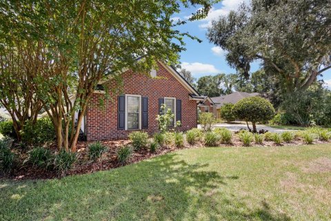 Casa en venta en Newberry, Florida, 4 dormitorios, 278.8 m2 № 2259183 - foto 4