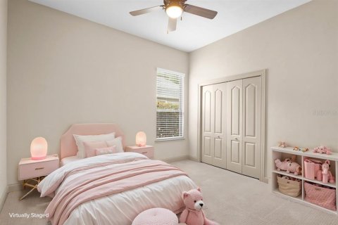 Casa en venta en Newberry, Florida, 4 dormitorios, 278.8 m2 № 2259183 - foto 21