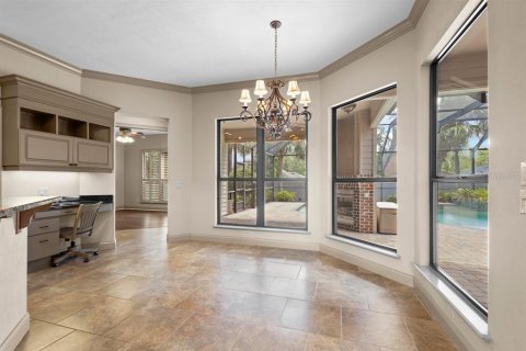 Casa en venta en Newberry, Florida, 4 dormitorios, 278.8 m2 № 2259183 - foto 9