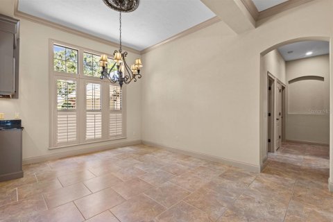 Casa en venta en Newberry, Florida, 4 dormitorios, 278.8 m2 № 2259183 - foto 10
