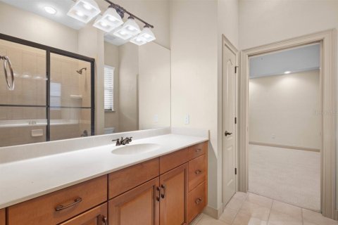 Casa en venta en Newberry, Florida, 4 dormitorios, 278.8 m2 № 2259183 - foto 22