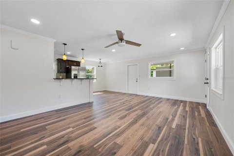 House in Ocoee, Florida 2 bedrooms, 88.26 sq.m. № 1786156 - photo 3