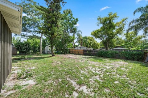 House in Ocoee, Florida 2 bedrooms, 88.26 sq.m. № 1786156 - photo 18