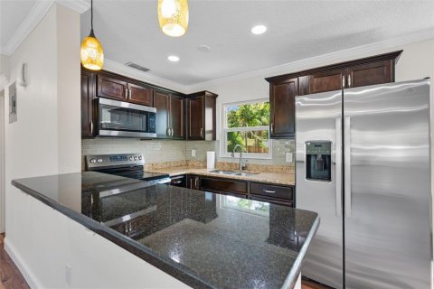 House in Ocoee, Florida 2 bedrooms, 88.26 sq.m. № 1786156 - photo 6