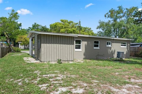 House in Ocoee, Florida 2 bedrooms, 88.26 sq.m. № 1786156 - photo 16