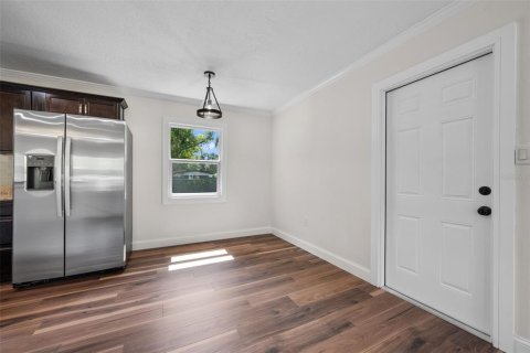 House in Ocoee, Florida 2 bedrooms, 88.26 sq.m. № 1786156 - photo 5
