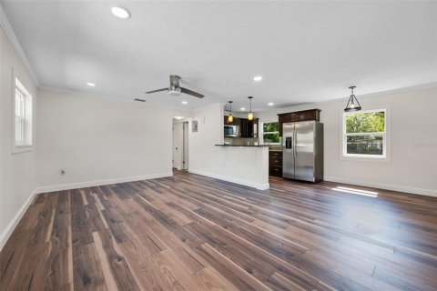 House in Ocoee, Florida 2 bedrooms, 88.26 sq.m. № 1786156 - photo 2