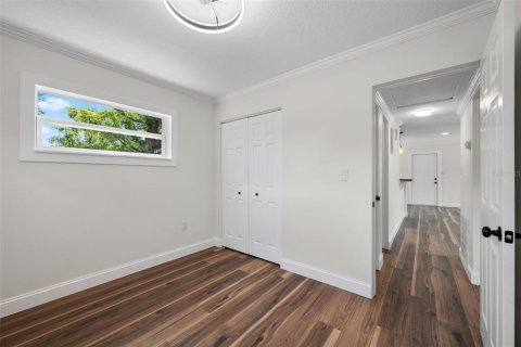 House in Ocoee, Florida 2 bedrooms, 88.26 sq.m. № 1786156 - photo 13
