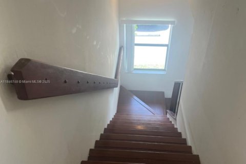 Condominio en venta en Lauderhill, Florida, 2 dormitorios, 89.65 m2 № 1846200 - foto 12
