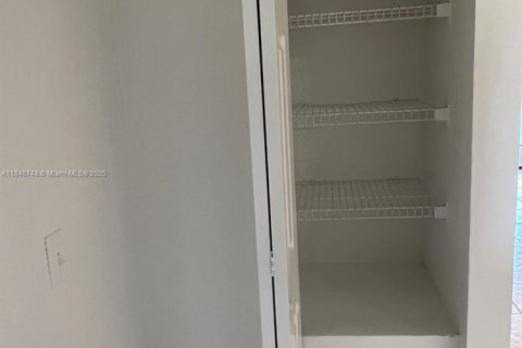 Condominio en venta en Lauderhill, Florida, 2 dormitorios, 89.65 m2 № 1846200 - foto 27