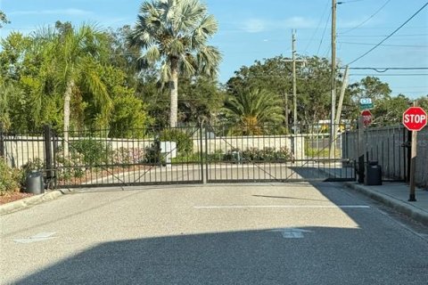 Terrain à vendre à Palmetto, Floride № 2108903 - photo 30