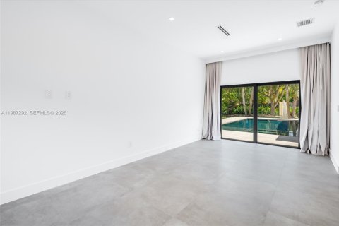 Casa en venta en Pinecrest, Florida, 6 dormitorios, 361.48 m2 № 2063066 - foto 8