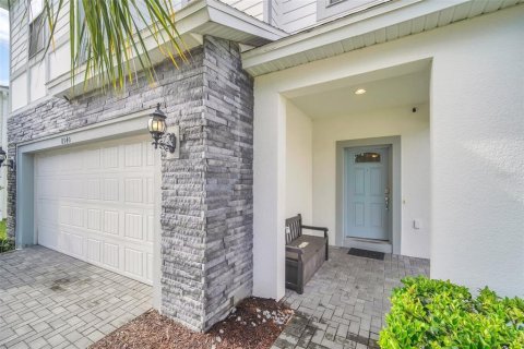 Villa ou maison à vendre à Kissimmee, Floride: 7 chambres, 307.88 m2 № 1826539 - photo 6