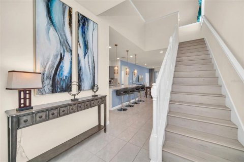 Villa ou maison à vendre à Kissimmee, Floride: 7 chambres, 307.88 m2 № 1826539 - photo 7