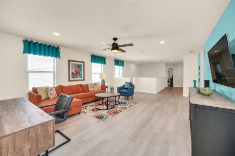 Villa ou maison à vendre à Kissimmee, Floride: 7 chambres, 307.88 m2 № 1826539 - photo 26