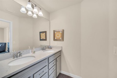 Villa ou maison à vendre à Kissimmee, Floride: 7 chambres, 307.88 m2 № 1826539 - photo 30