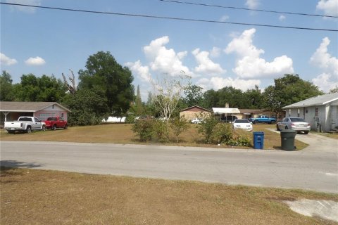 Land in Bartow, Florida № 1682903 - photo 2