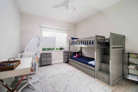 Купить виллу или дом в Палм-Бич-Гарденс, Флорида 7 комнат, 288м2, № 2082839 - фото 15