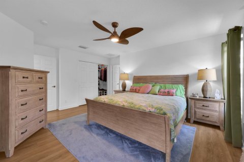 Villa ou maison à vendre à Hobe Sound, Floride: 3 chambres, 196.4 m2 № 2084945 - photo 18