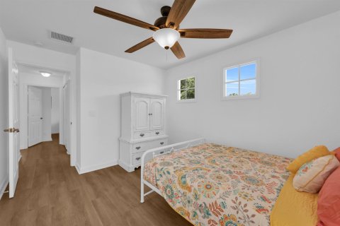 Villa ou maison à vendre à Hobe Sound, Floride: 3 chambres, 196.4 m2 № 2084945 - photo 24