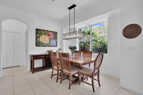 Villa ou maison à vendre à Hobe Sound, Floride: 3 chambres, 196.4 m2 № 2084945 - photo 8
