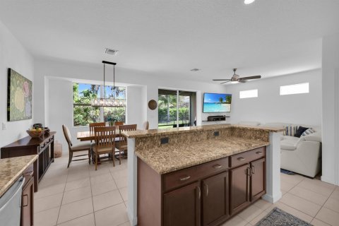 Villa ou maison à vendre à Hobe Sound, Floride: 3 chambres, 196.4 m2 № 2084945 - photo 9