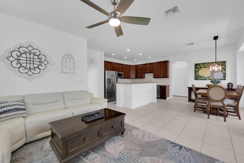 Villa ou maison à vendre à Hobe Sound, Floride: 3 chambres, 196.4 m2 № 2084945 - photo 13
