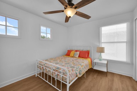 Villa ou maison à vendre à Hobe Sound, Floride: 3 chambres, 196.4 m2 № 2084945 - photo 23