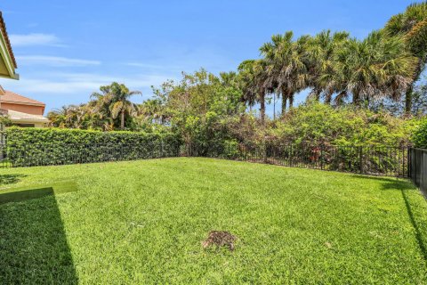 Villa ou maison à vendre à Hobe Sound, Floride: 3 chambres, 196.4 m2 № 2084945 - photo 3