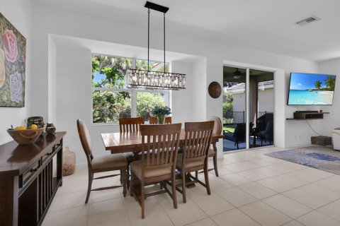 Villa ou maison à vendre à Hobe Sound, Floride: 3 chambres, 196.4 m2 № 2084945 - photo 14