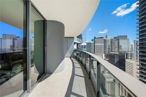 Copropriété à vendre à Miami, Floride: 1 chambre, 94.95 m2 № 1825865 - photo 17