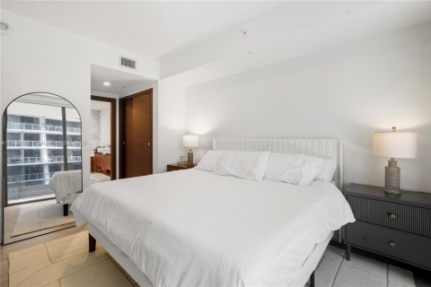 Copropriété à vendre à Miami, Floride: 1 chambre, 94.95 m2 № 1825865 - photo 11