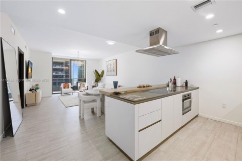 Copropriété à vendre à Miami, Floride: 1 chambre, 94.95 m2 № 1825865 - photo 9