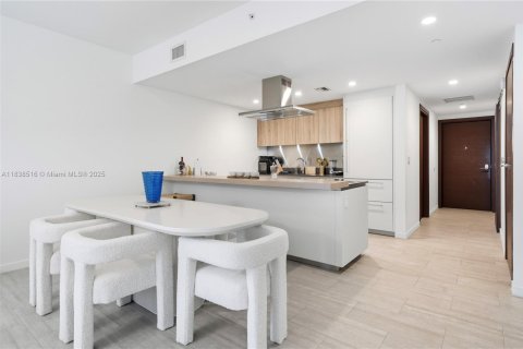 Copropriété à vendre à Miami, Floride: 1 chambre, 94.95 m2 № 1825865 - photo 8