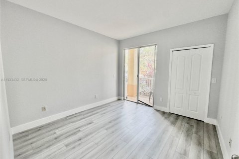 Copropriété à louer à Plantation, Floride: 3 chambres, 124.49 m2 № 1977436 - photo 12