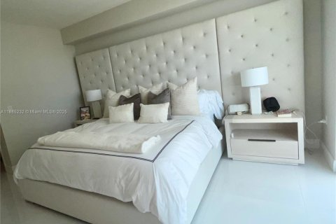 Condominio en alquiler en Sunny Isles Beach, Florida, 3 dormitorios, 143.16 m2 № 1941886 - foto 20