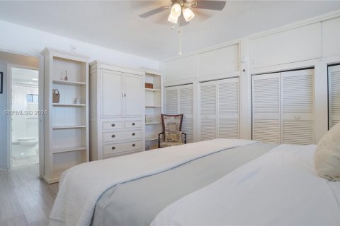 Copropriété à vendre à Pompano Beach, Floride: 1 chambre, 78.97 m2 № 2436113 - photo 22