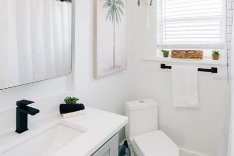 Apartamento en alquiler en Saint Petersburg, Florida, 1 dormitorio, 55.74 m2 № 1870156 - foto 26