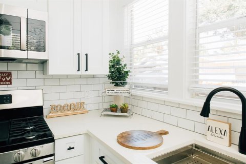 Apartamento en alquiler en Saint Petersburg, Florida, 1 dormitorio, 55.74 m2 № 1870156 - foto 12