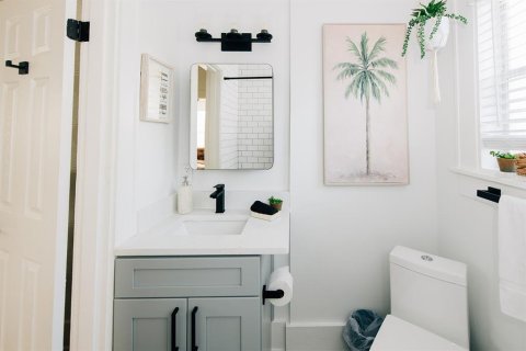 Apartamento en alquiler en Saint Petersburg, Florida, 1 dormitorio, 55.74 m2 № 1870156 - foto 28