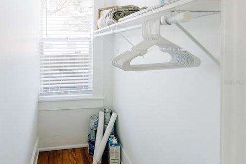 Apartamento en alquiler en Saint Petersburg, Florida, 1 dormitorio, 55.74 m2 № 1870156 - foto 25