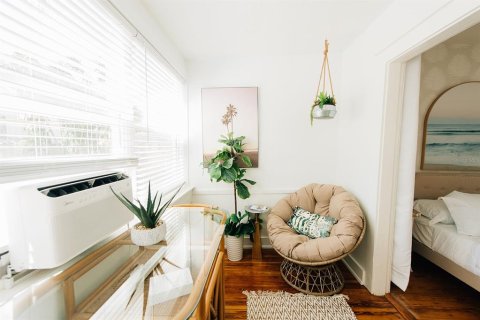 Apartamento en alquiler en Saint Petersburg, Florida, 1 dormitorio, 55.74 m2 № 1870156 - foto 23