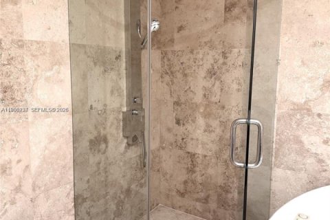 Купить таунхаус в Санни-Айлс-Бич, Флорида 3 спальни, 210.42м2, № 2028090 - фото 26