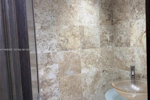 Купить таунхаус в Санни-Айлс-Бич, Флорида 3 спальни, 210.42м2, № 2028090 - фото 10