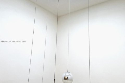 Купить таунхаус в Санни-Айлс-Бич, Флорида 3 спальни, 210.42м2, № 2028090 - фото 19