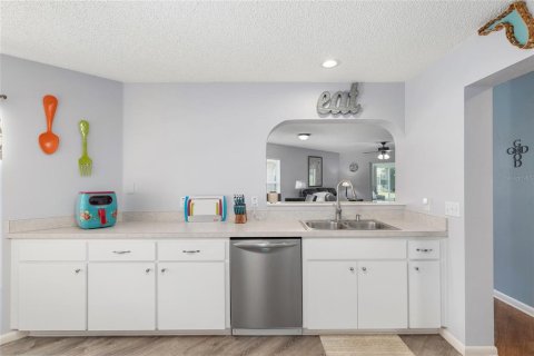 Casa en venta en Ocala, Florida, 3 dormitorios, 147.34 m2 № 2219007 - foto 25