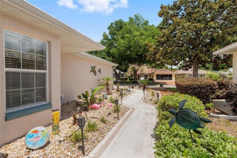 Casa en venta en Ocala, Florida, 3 dormitorios, 147.34 m2 № 2219007 - foto 6