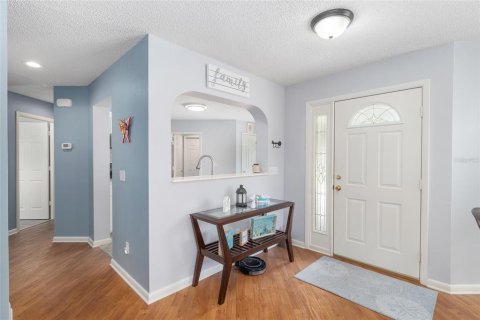 Casa en venta en Ocala, Florida, 3 dormitorios, 147.34 m2 № 2219007 - foto 12