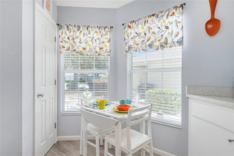 Casa en venta en Ocala, Florida, 3 dormitorios, 147.34 m2 № 2219007 - foto 23