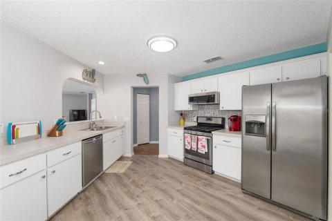 Casa en venta en Ocala, Florida, 3 dormitorios, 147.34 m2 № 2219007 - foto 24